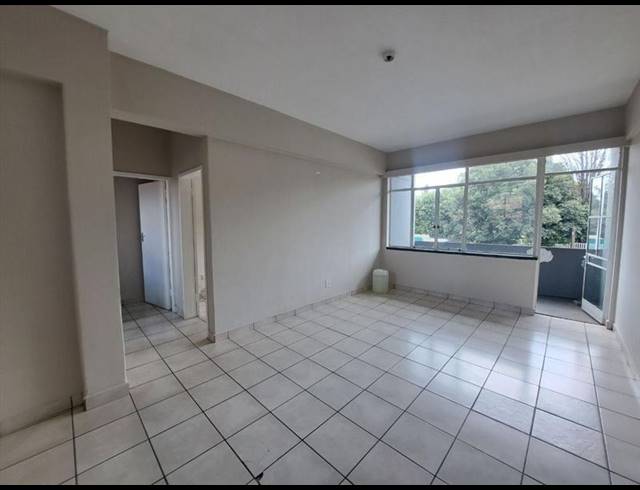 1 BEDROOM APARTMENT FOR SALE IN CASON